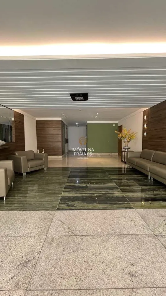 Apartamento, 4 quartos, 213 m² - Foto 2