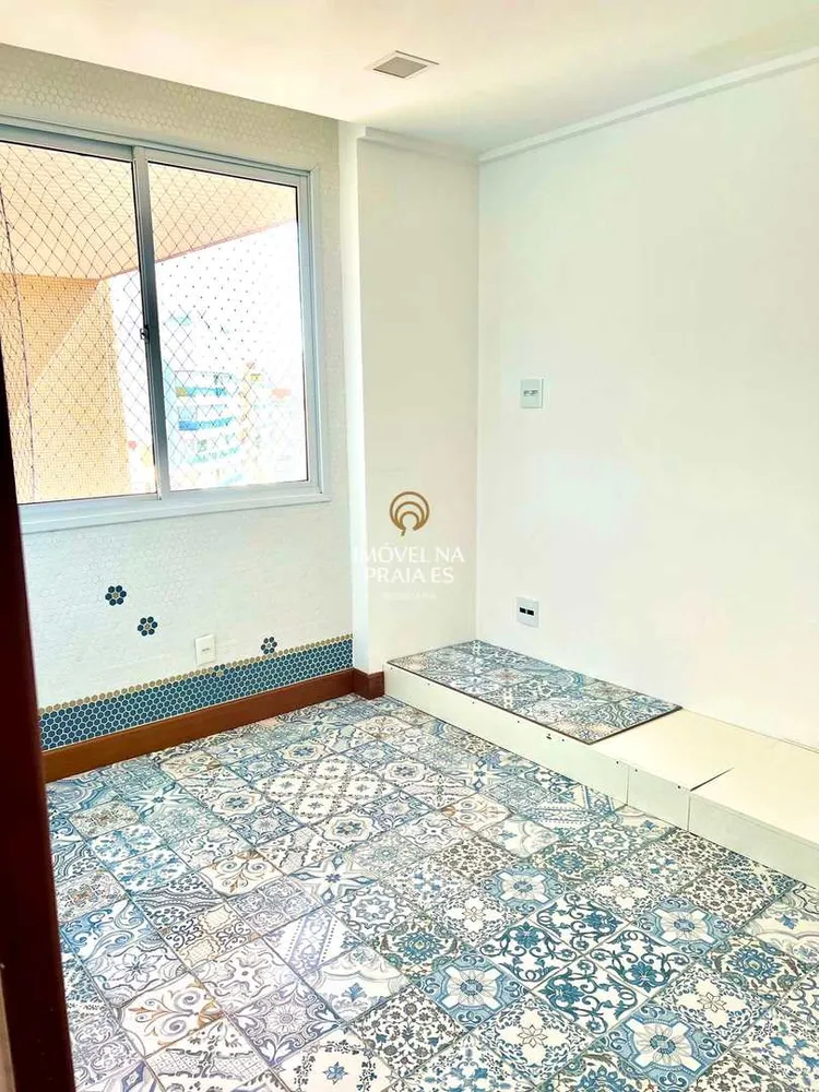Apartamento, 4 quartos, 213 m² - Foto 12