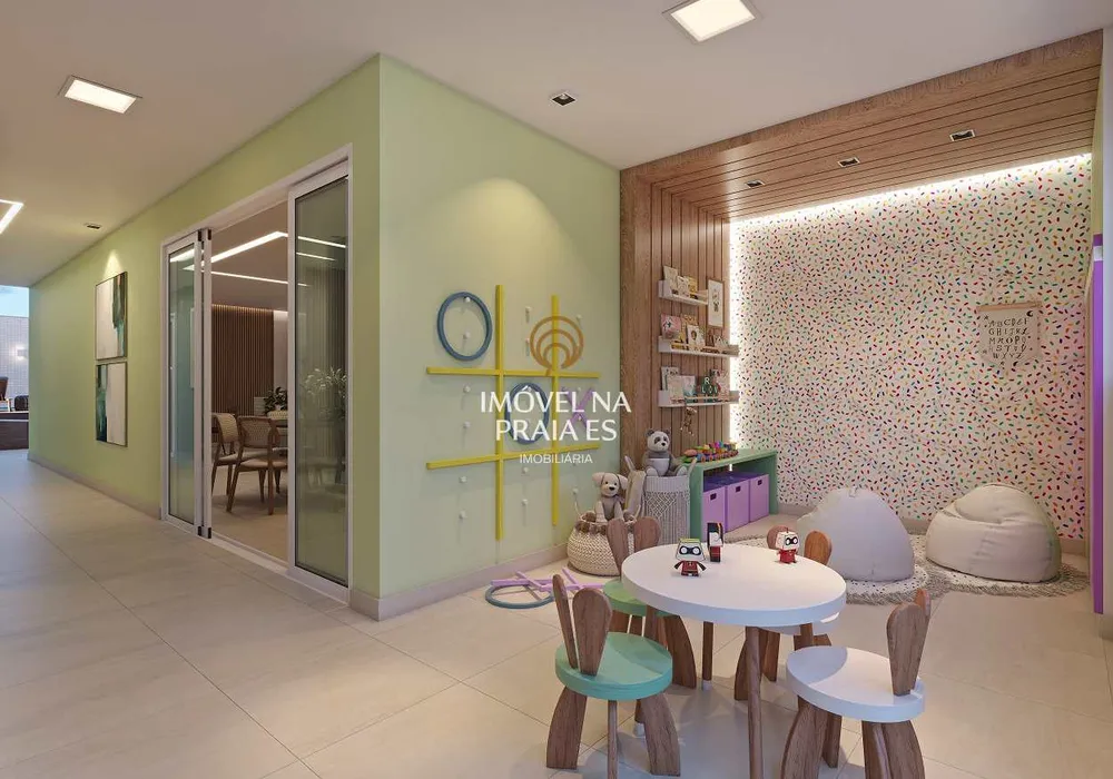 Apartamento, 3 quartos, 79 m² - Foto 14