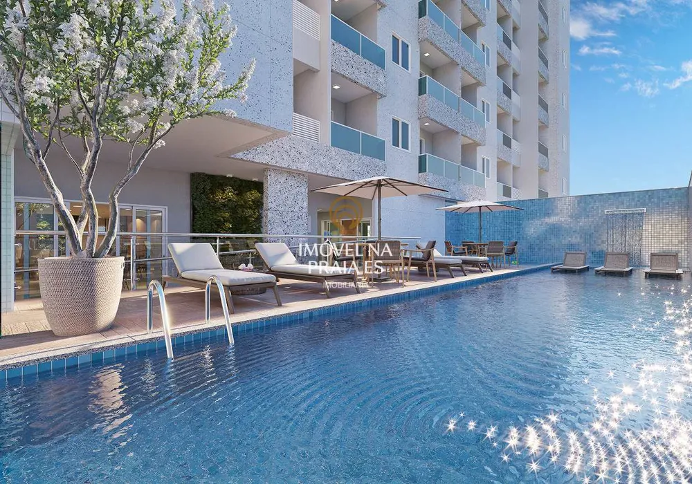 Apartamento, 3 quartos, 79 m² - Foto 5