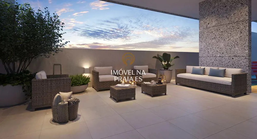 Apartamento, 3 quartos, 79 m² - Foto 10
