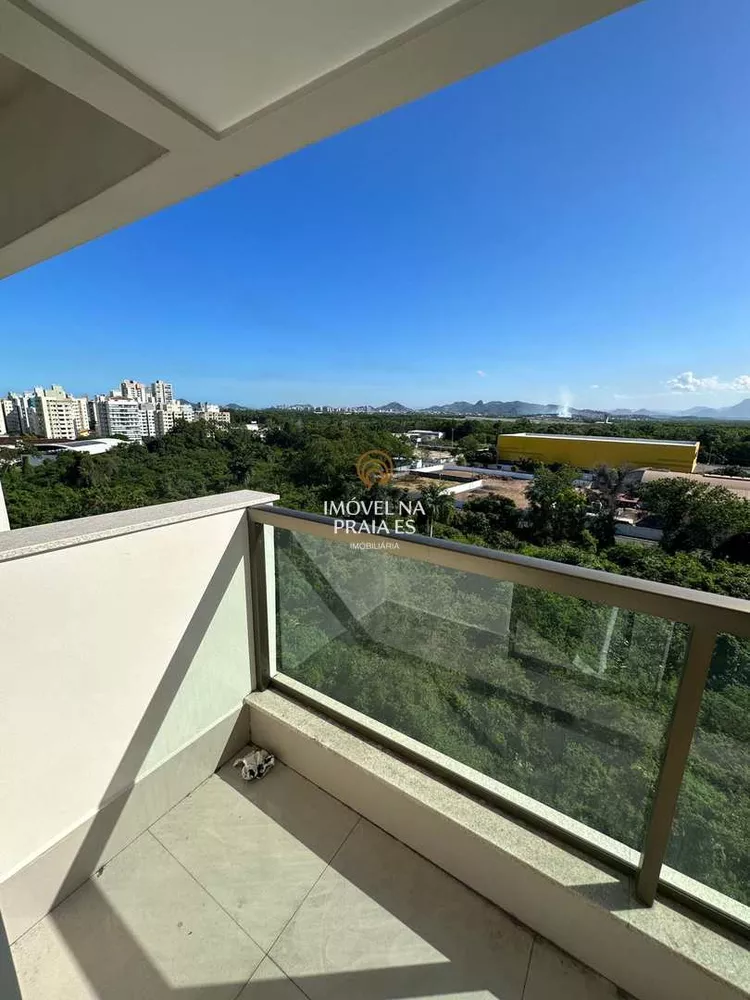 Apartamento, 3 quartos, 71 m² - Foto 5