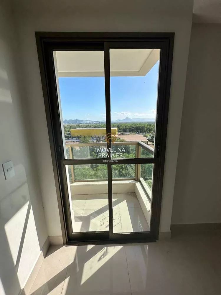 Apartamento, 3 quartos, 71 m² - Foto 7