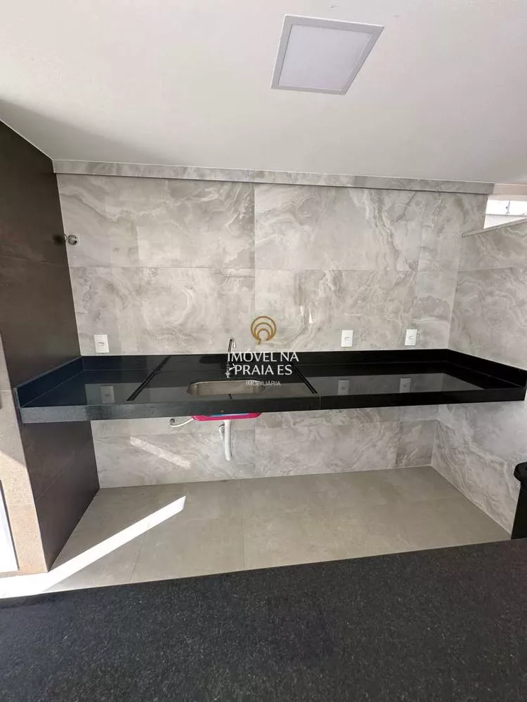Apartamento, 3 quartos, 71 m² - Foto 9