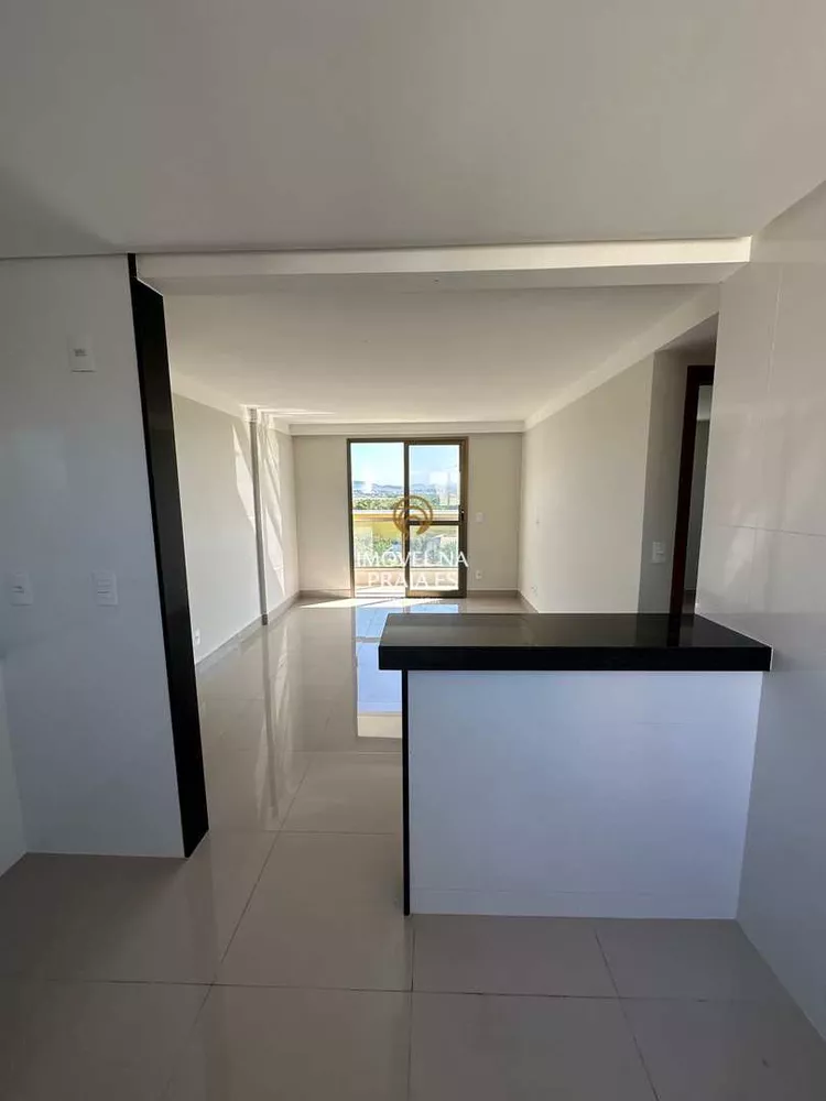 Apartamento, 3 quartos, 71 m² - Foto 12