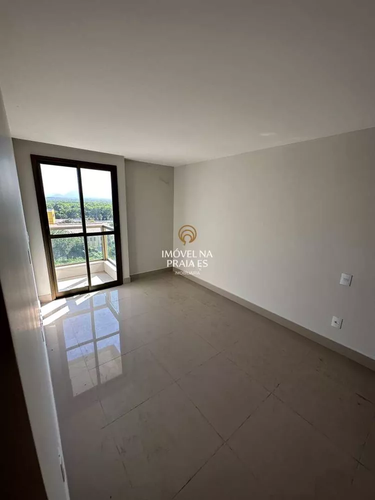 Apartamento, 3 quartos, 71 m² - Foto 6