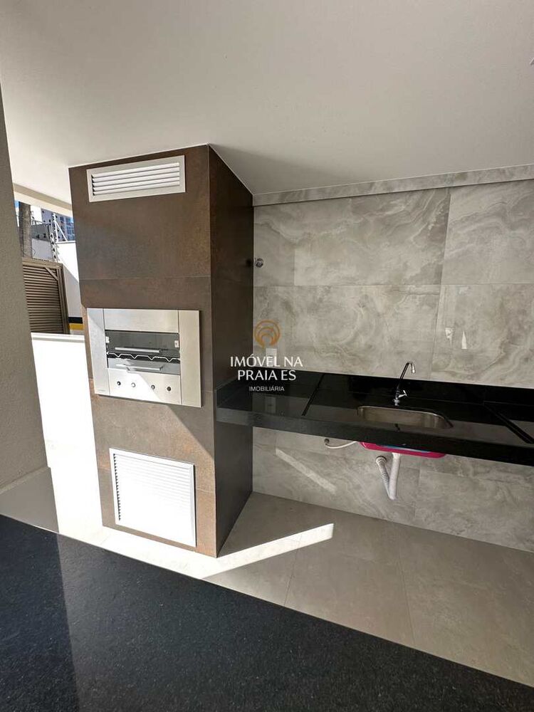 Apartamento, 3 quartos, 71 m² - Foto 2