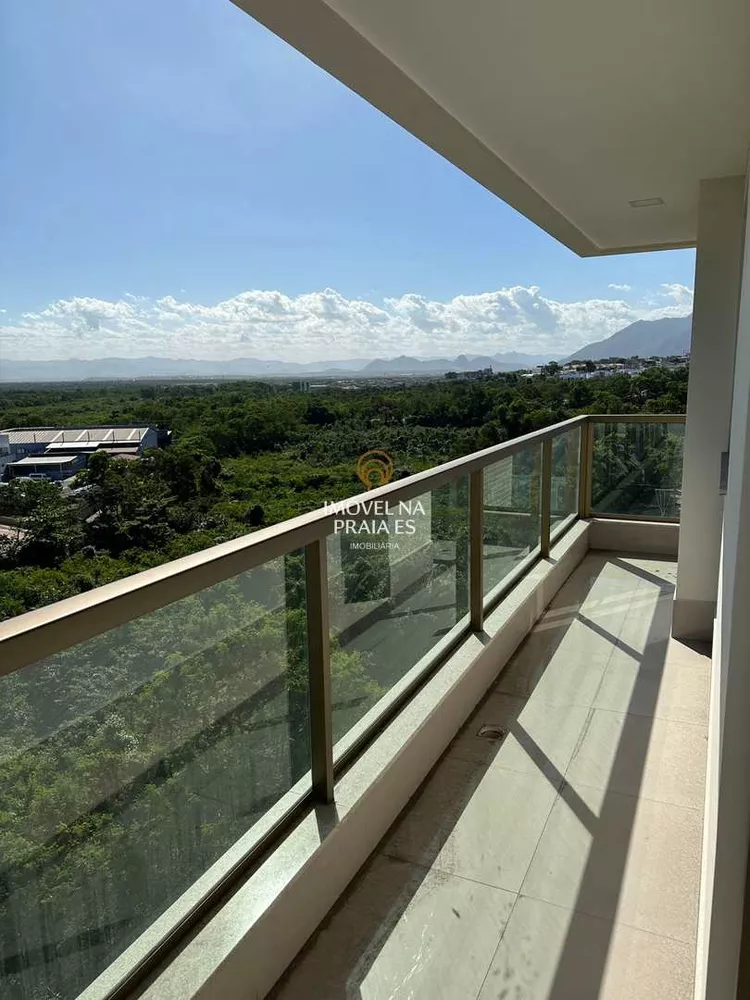 Apartamento, 3 quartos, 71 m² - Foto 8