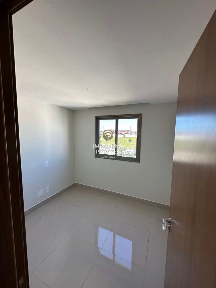 Apartamento, 3 quartos, 71 m² - Foto 1