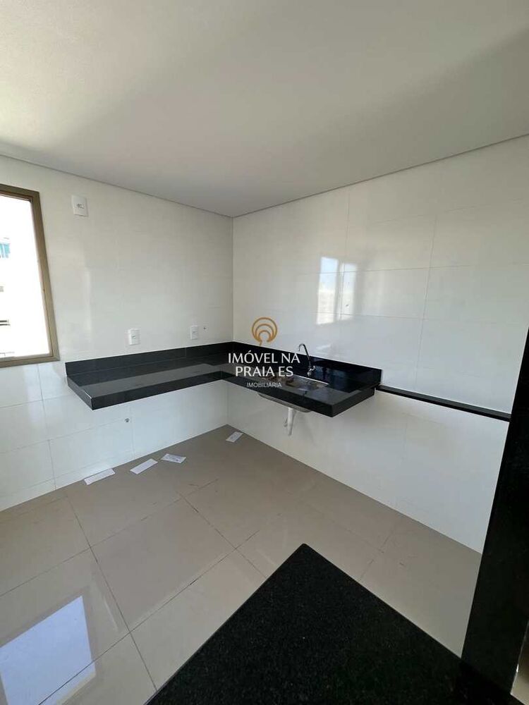 Apartamento, 3 quartos, 71 m² - Foto 3