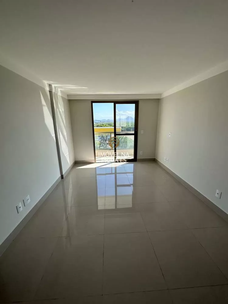 Apartamento, 3 quartos, 71 m² - Foto 10