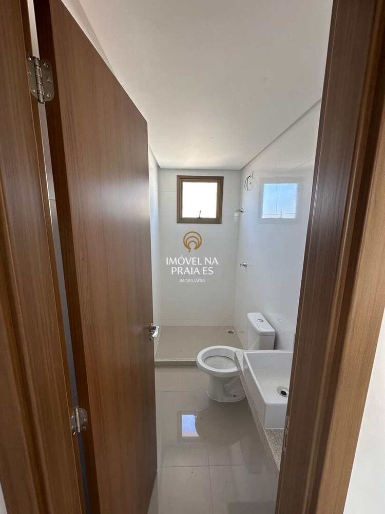 Apartamento, 3 quartos, 71 m² - Foto 4