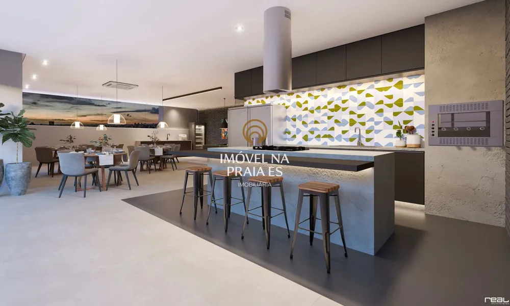 Apartamento, 2 quartos, 126 m² - Foto 12