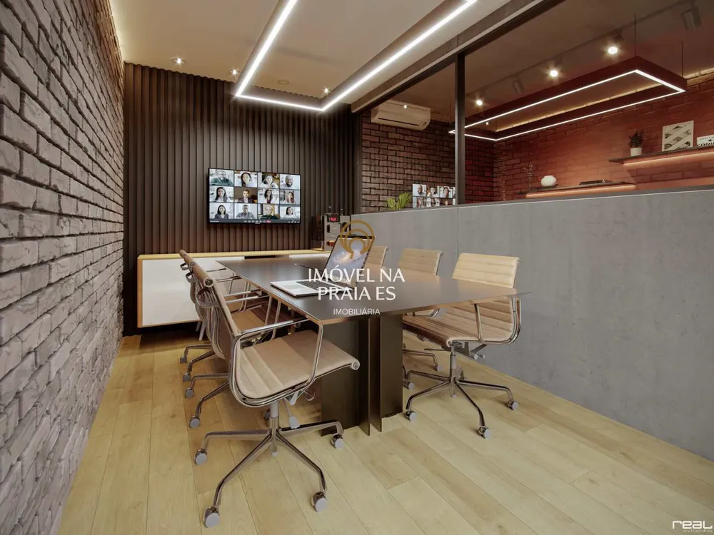 Apartamento, 2 quartos, 126 m² - Foto 7