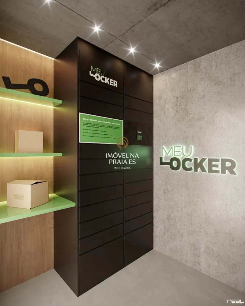Apartamento, 2 quartos, 126 m² - Foto 16