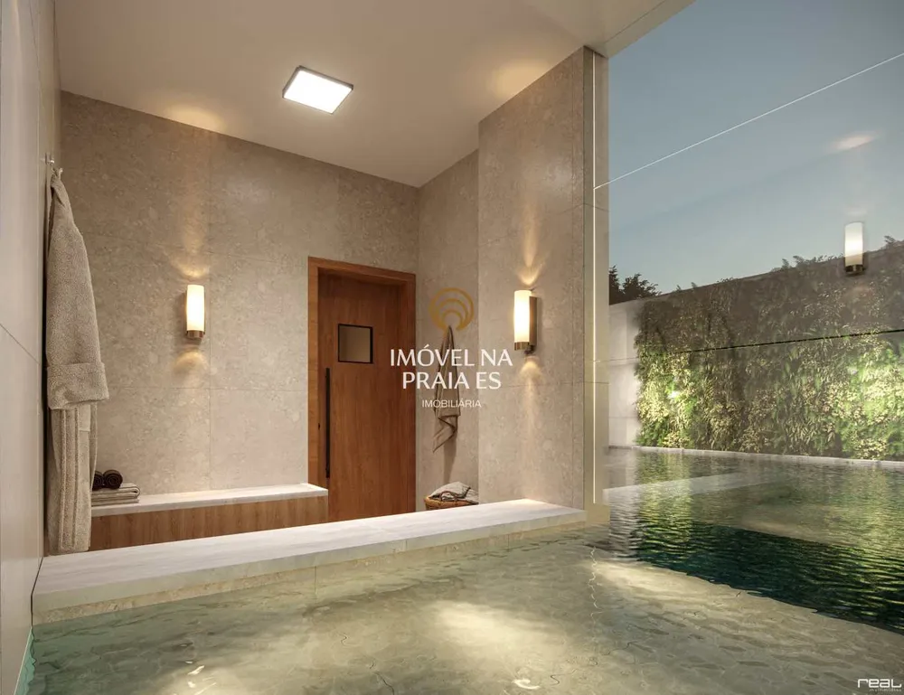 Apartamento, 2 quartos, 126 m² - Foto 8