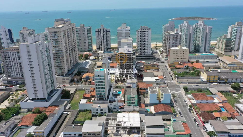 Apartamento, 2 quartos, 126 m² - Foto 3