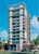 Cobertura, 3 quartos, 205 m² - Foto 1