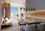 Apartamento, 2 quartos, 62 m² - Foto 4