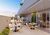 Apartamento, 2 quartos, 62 m² - Foto 1