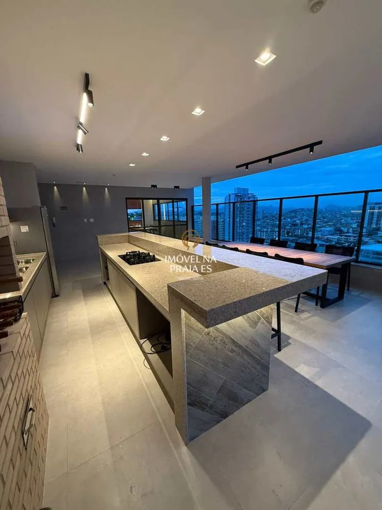 Apartamento, 3 quartos, 83 m² - Foto 12