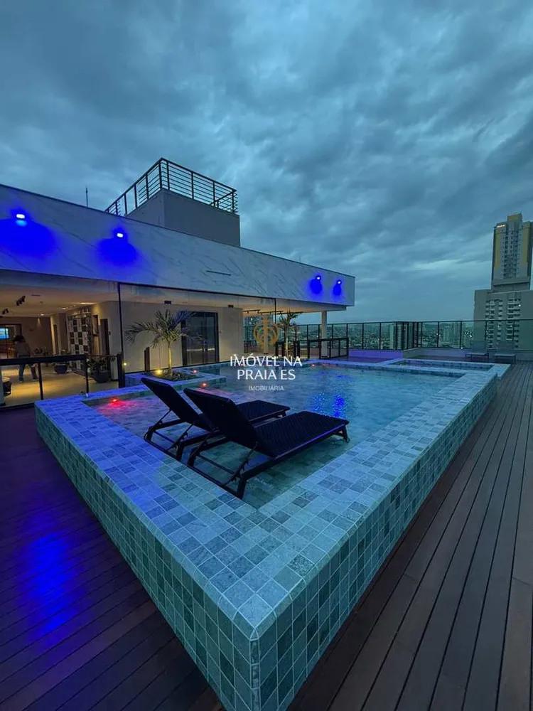 Apartamento, 3 quartos, 83 m² - Foto 9
