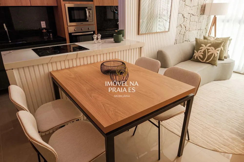 Apartamento, 3 quartos, 83 m² - Foto 15