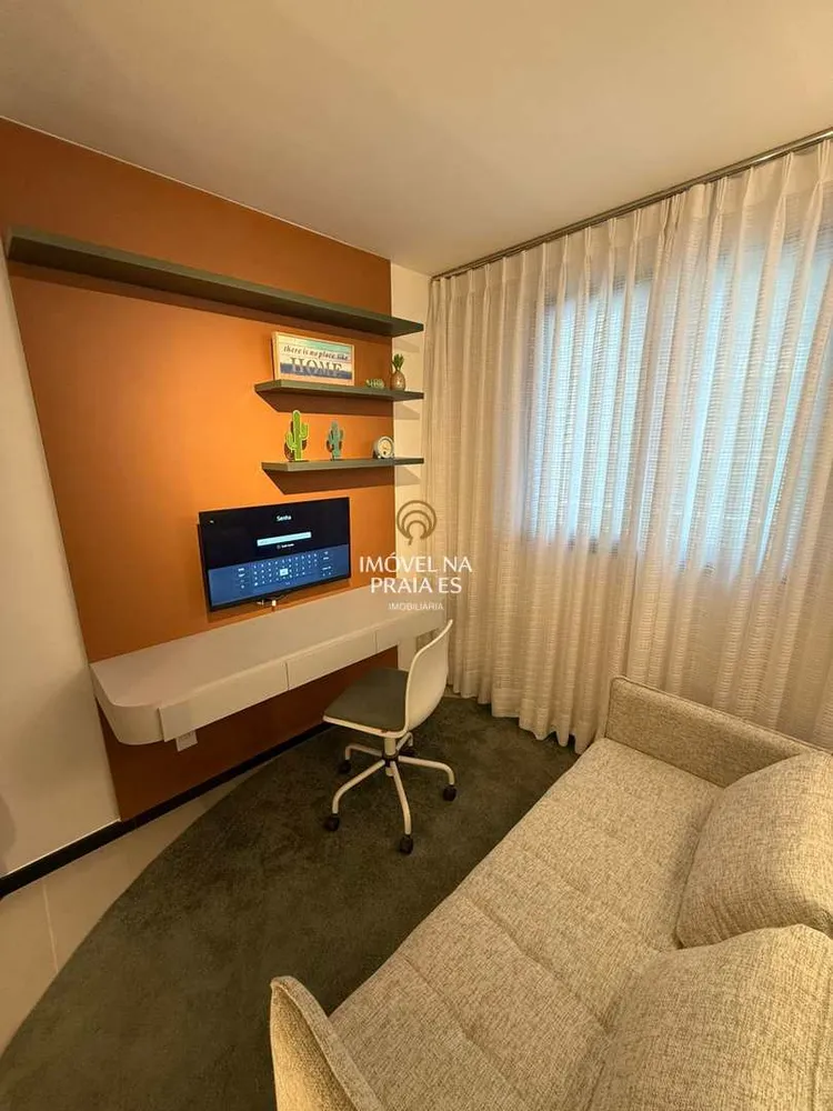Apartamento, 3 quartos, 83 m² - Foto 16