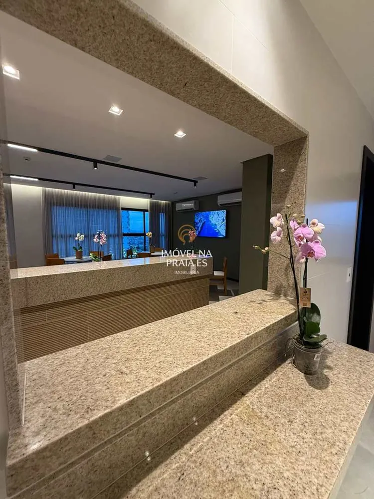 Apartamento, 3 quartos, 83 m² - Foto 10