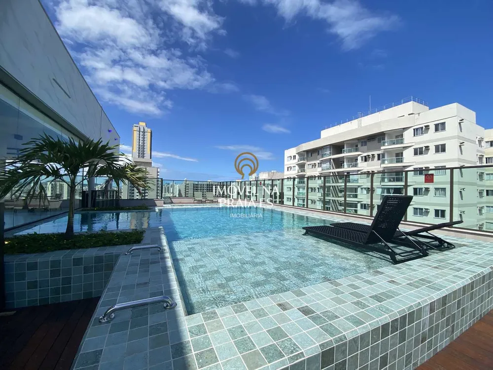 Apartamento, 3 quartos, 83 m² - Foto 7