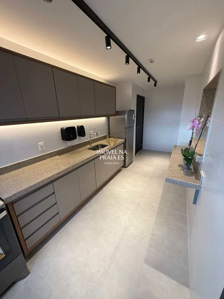 Apartamento, 3 quartos, 83 m² - Foto 11