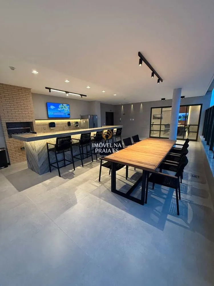 Apartamento, 3 quartos, 83 m² - Foto 13