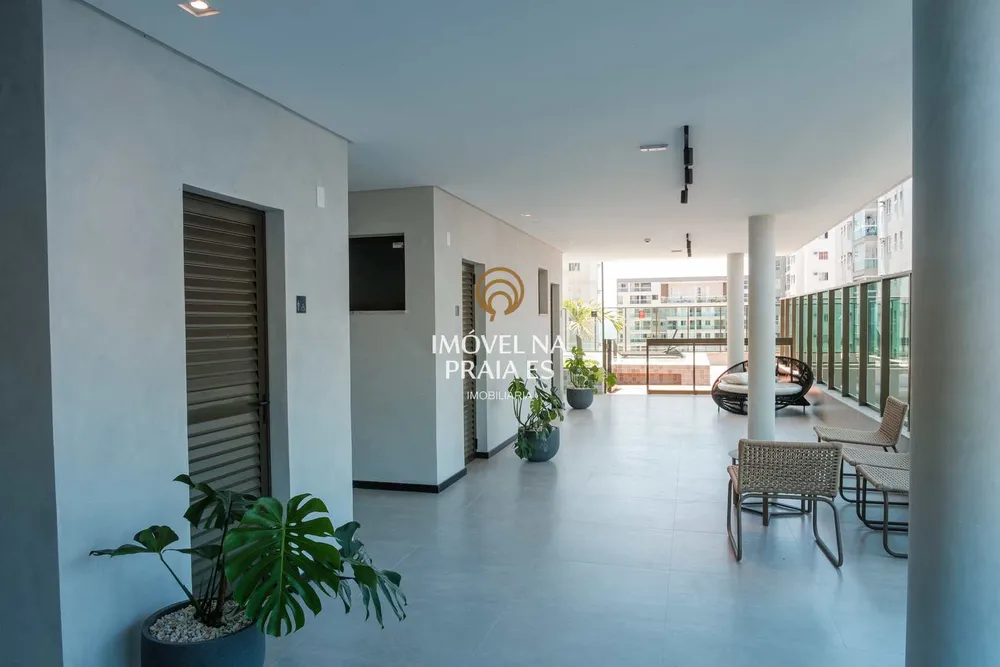 Apartamento, 3 quartos, 83 m² - Foto 6