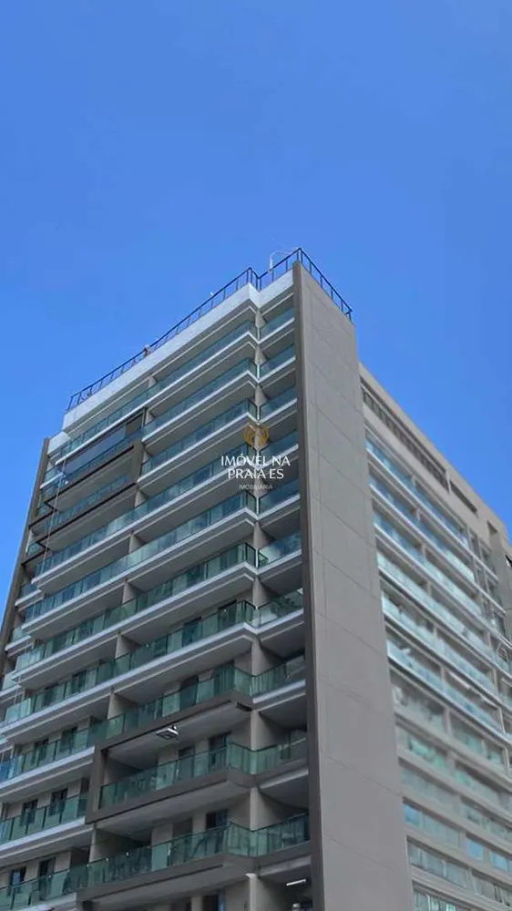 Apartamento, 3 quartos, 83 m² - Foto 5