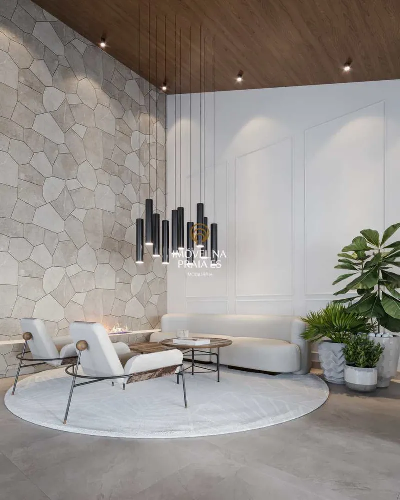 Cobertura, 3 quartos, 174 m² - Foto 6