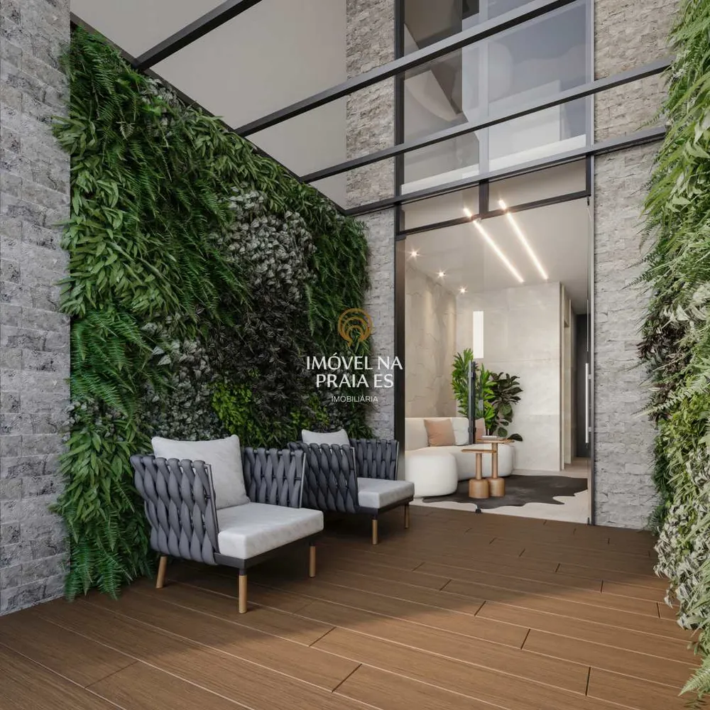 Cobertura, 3 quartos, 174 m² - Foto 10