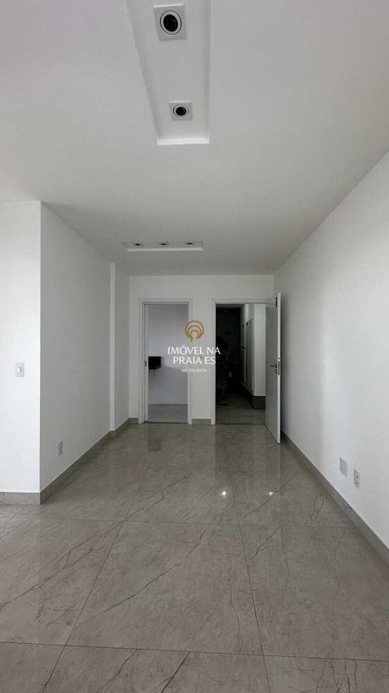 Apartamento à venda com 2 quartos, 64m² - Foto 3