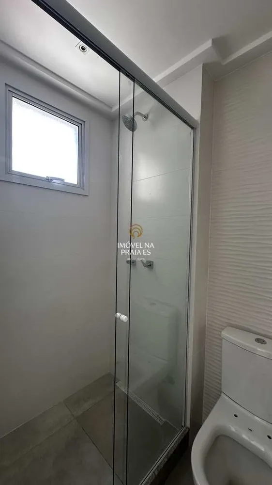 Apartamento, 2 quartos, 61 m² - Foto 15