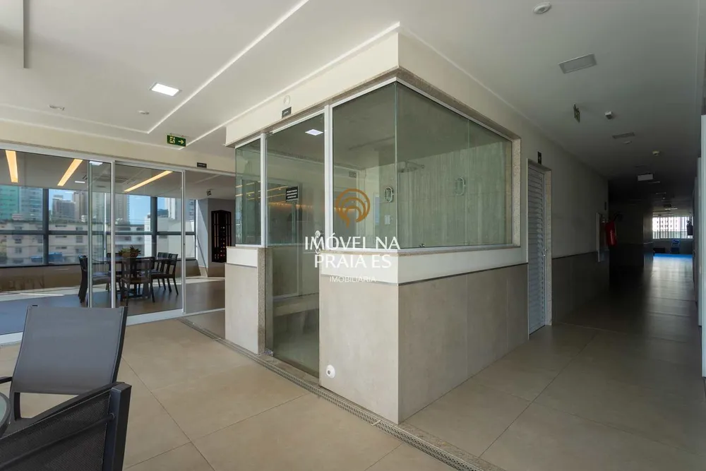 Apartamento, 2 quartos, 61 m² - Foto 17