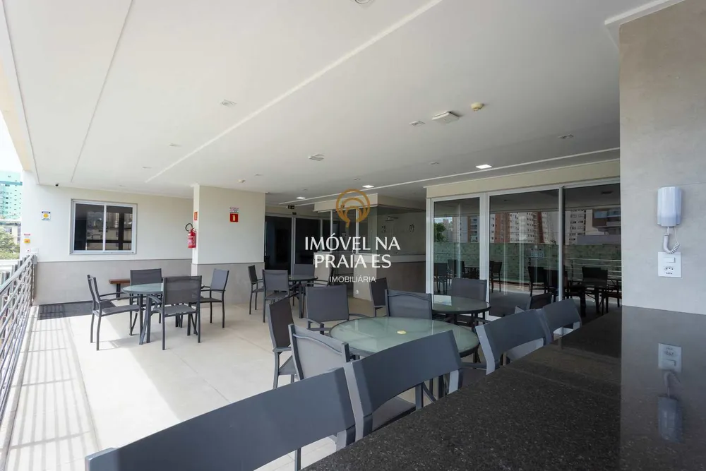 Apartamento, 2 quartos, 61 m² - Foto 19