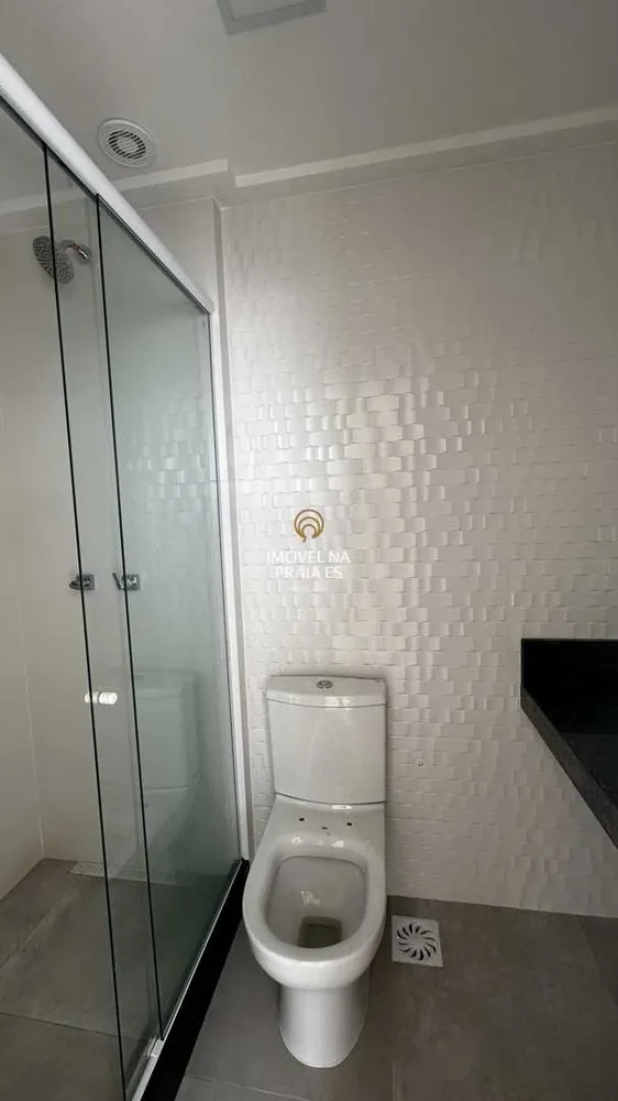 Apartamento, 2 quartos, 61 m² - Foto 12