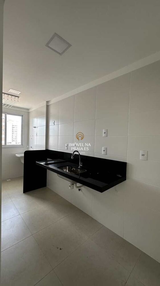 Apartamento à venda com 2 quartos, 64m² - Foto 5