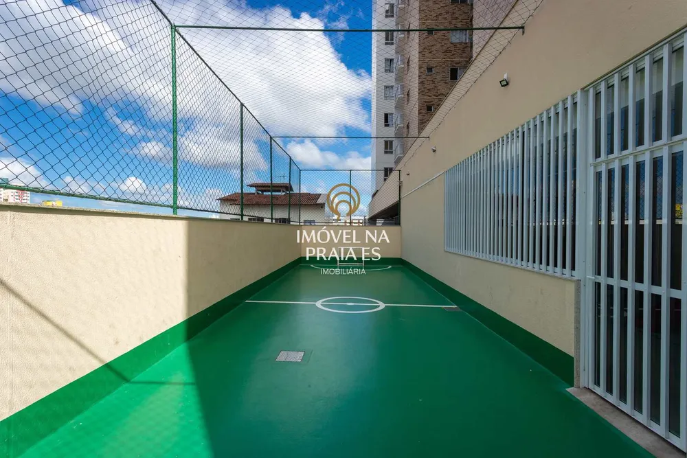 Apartamento, 2 quartos, 61 m² - Foto 18