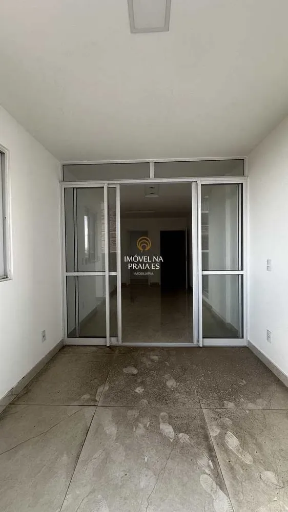 Apartamento, 2 quartos, 61 m² - Foto 6