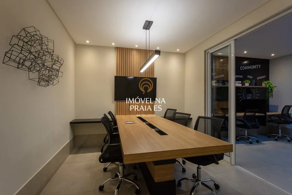 Apartamento, 2 quartos, 61 m² - Foto 23