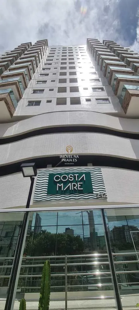 Apartamento, 2 quartos, 61 m² - Foto 3