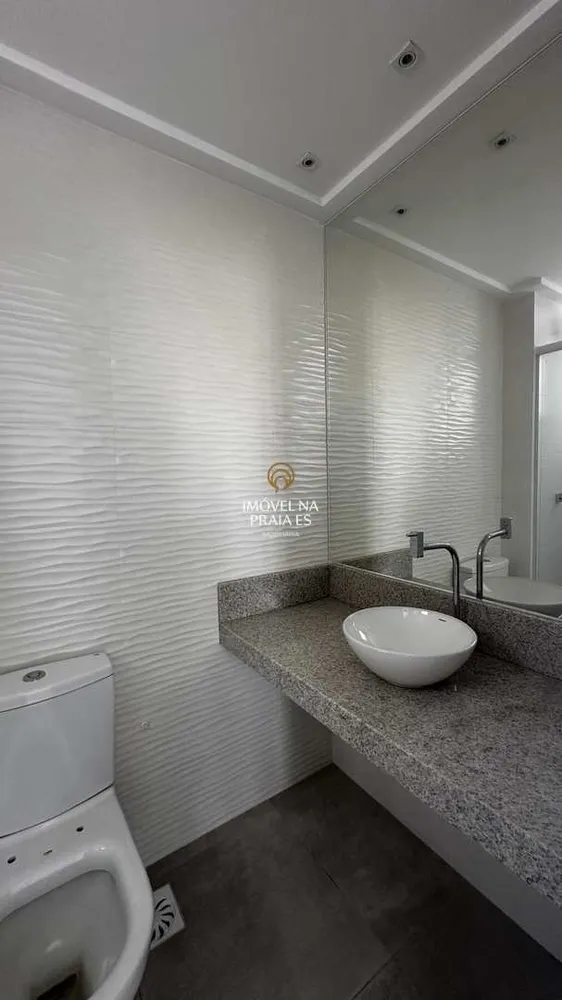 Apartamento, 2 quartos, 61 m² - Foto 14