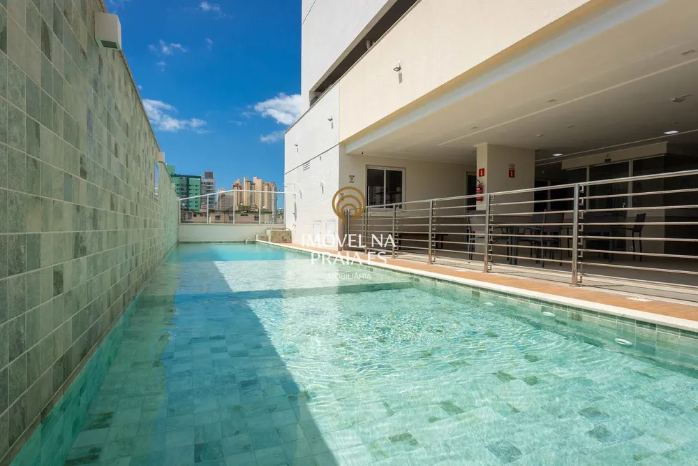 Apartamento, 2 quartos, 61 m² - Foto 16
