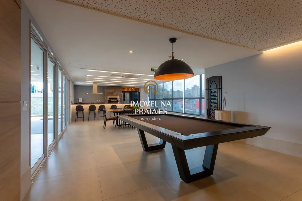 Apartamento, 2 quartos, 61 m² - Foto 20