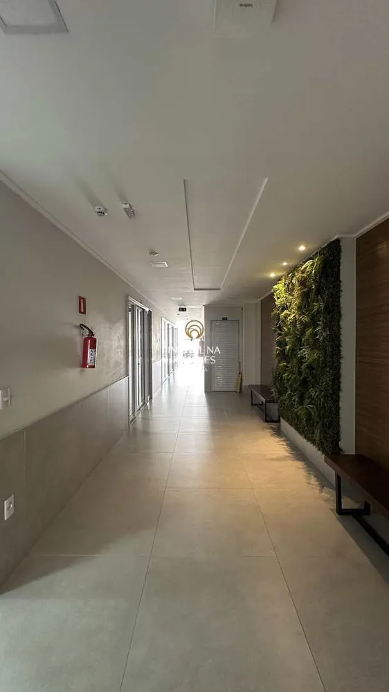 Apartamento, 2 quartos, 61 m² - Foto 22
